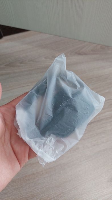 Продам телефон Strike S10