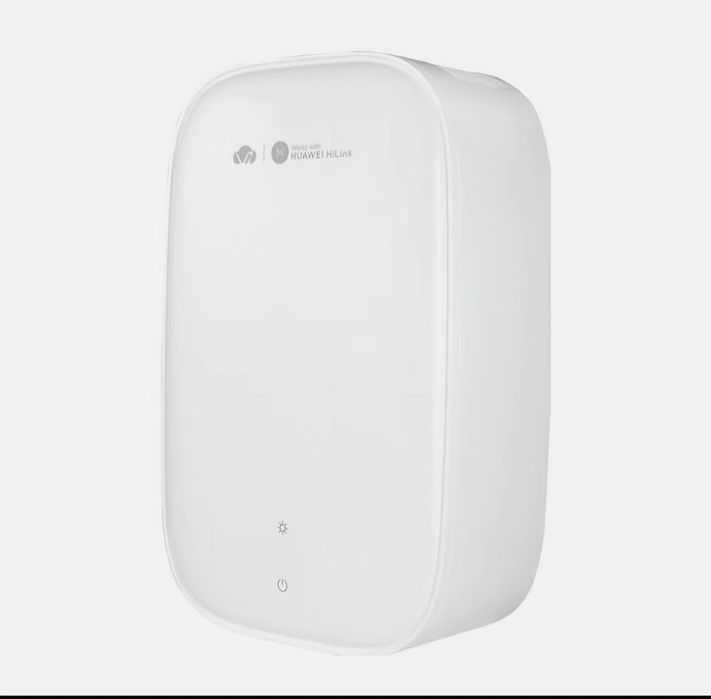 Бризер и рекуператор Очиститель воздуха Huawei