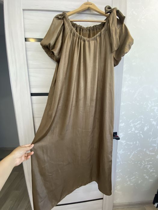 Продам платье нарядные