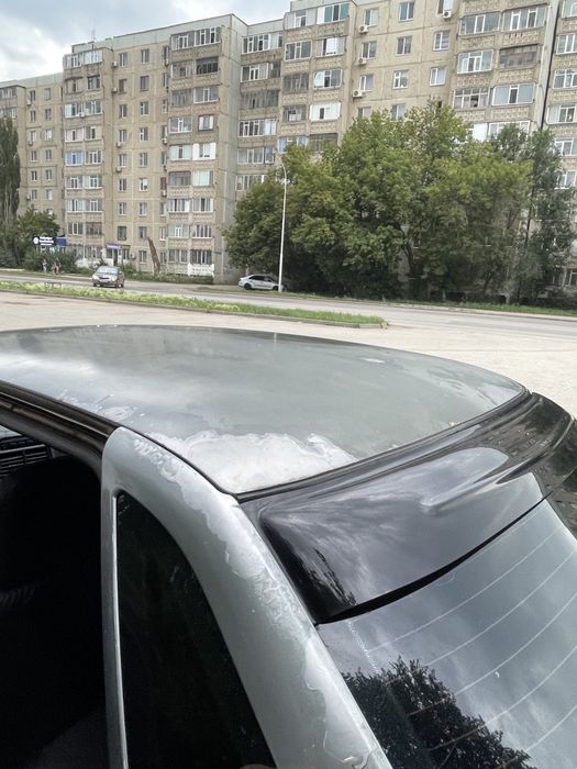 Продам ваз2110 год2006