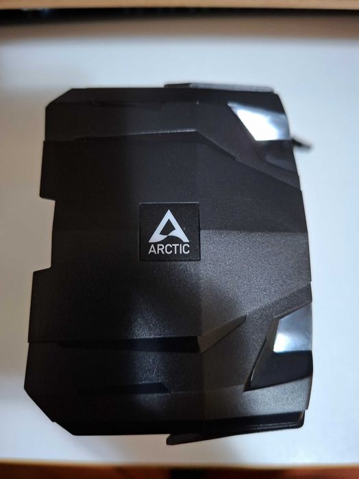 Cooler CPU ARCTIC AC Freezer 7 X cu garantie