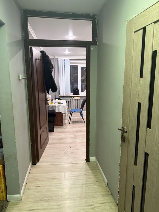 Сдается помещение в аренду