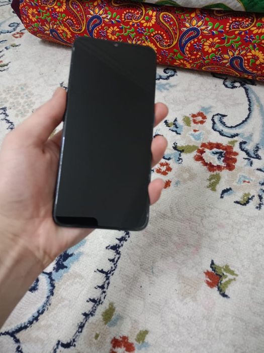 Прод Oppo A9 128gb