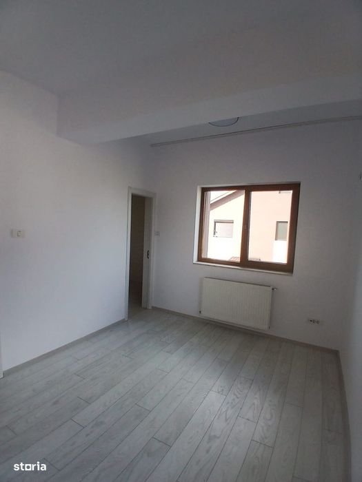 Duplex la cheie