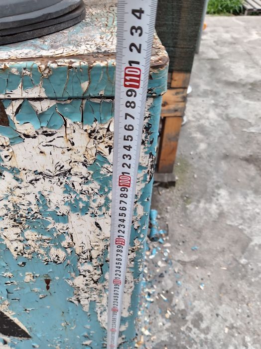 Сеиф СССР продам