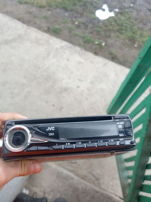 Мафон оригинал сатылады