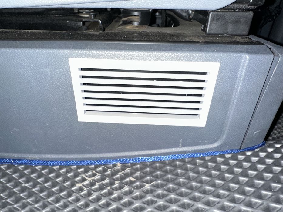 3D печать на заказ