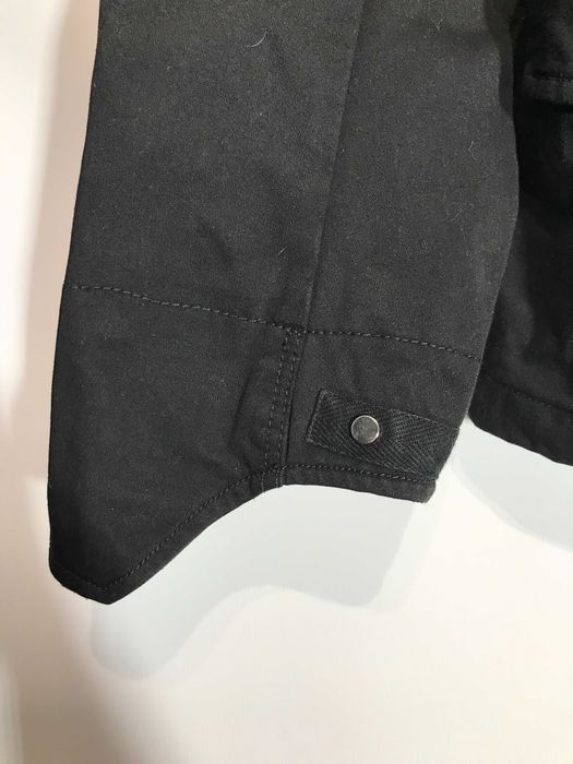 Givenchy 3 броя якета