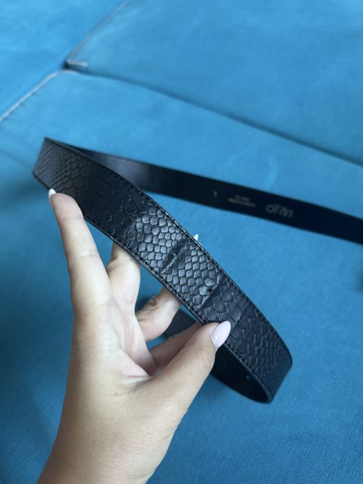 Дамсли колан Liu Jo