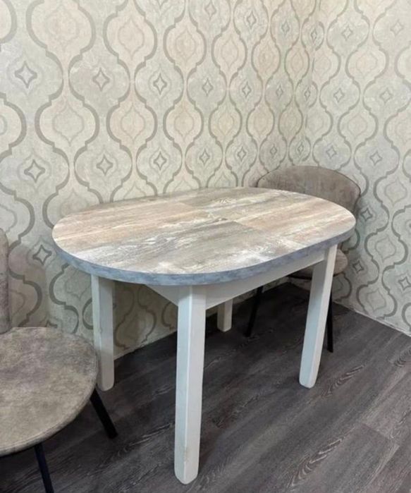 Продам бытовую технику для дома