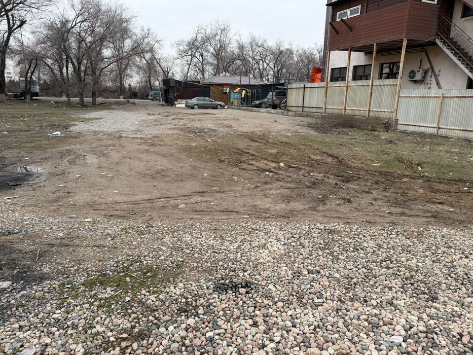 Здам в Аренду помищение