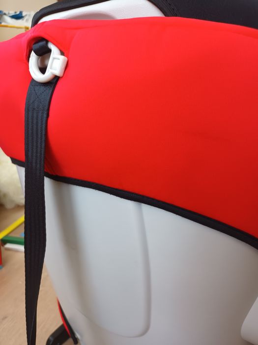 Детско столче за автомобил