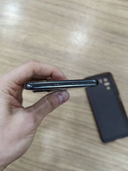 Poco F3 256Gb Sotlad