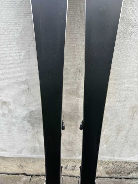 Ski schi Salomon XDR76 Str 160cm