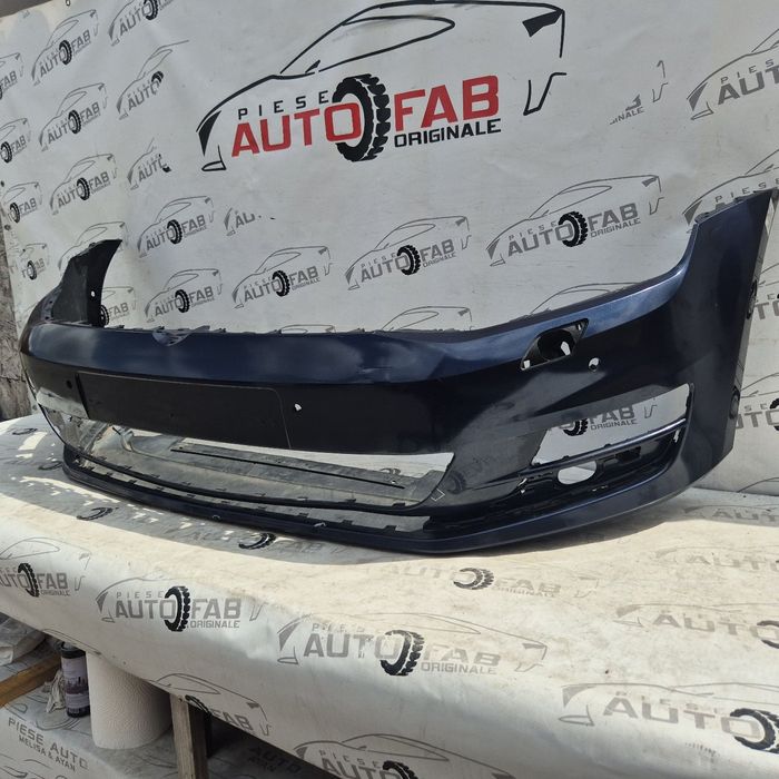 Bara fata Volkswagen Golf 7 an 2013-2014-2015-2016-2017