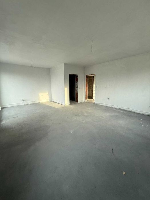 Продава се Къща в с. Първенец, Област Пловдив - 277 кв.м за 553 €/кв.м - Снимка #8