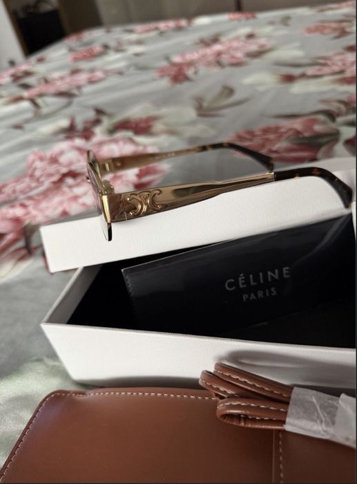 Ochelari soare Celine
