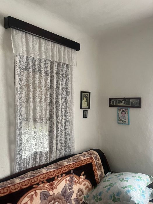 Casa de vanzare - sat Ralesti, jud Giurgiu