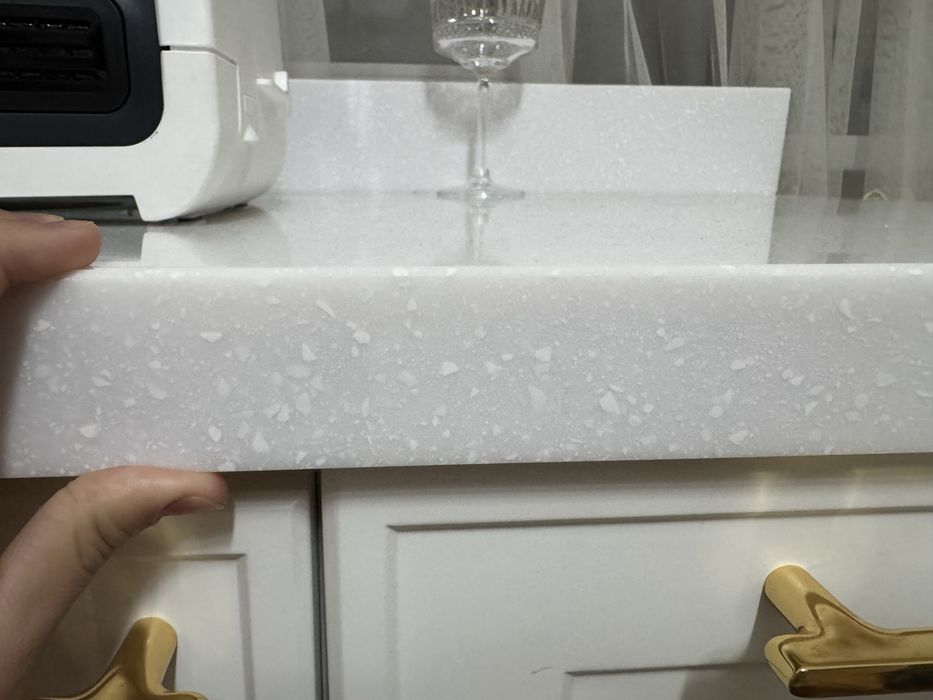 стейшн!СРОЧНО продается