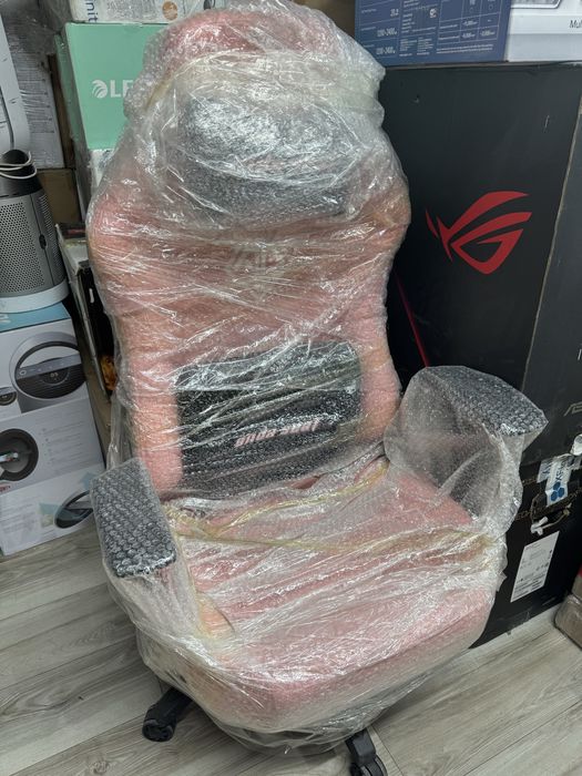 Игровое кресло Anda Seat