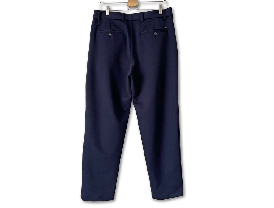 Emporio Armani - M - Оригинален панталон