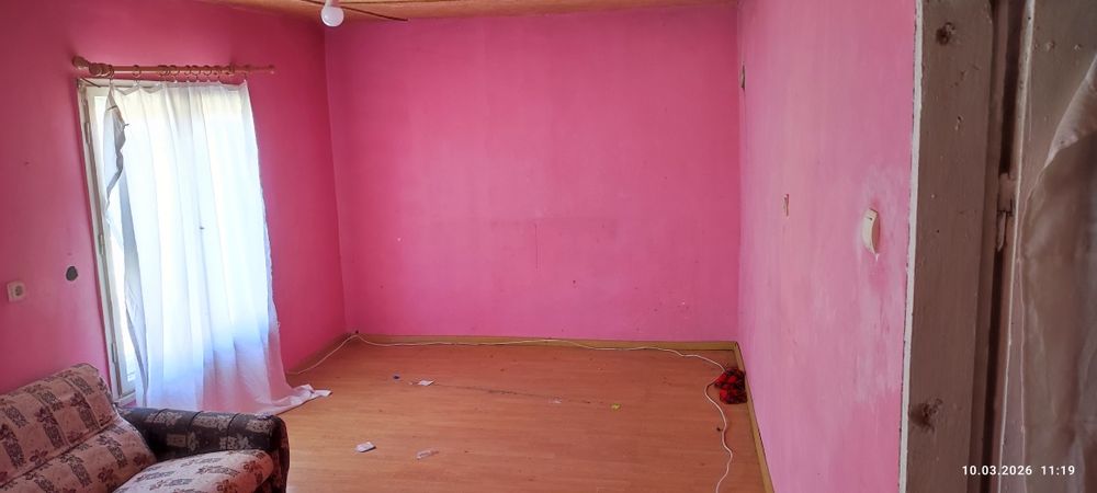 Продава се Етаж от къща в с. Стежерово, Област Плевен - 1000 кв.м за 5 €/кв.м - Снимка #5