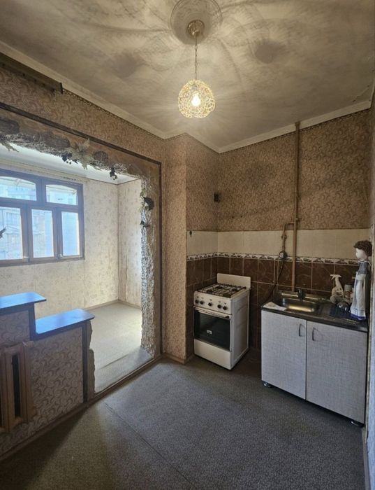 Продается 2/4/5 квартира ТТЗ Хумаюн