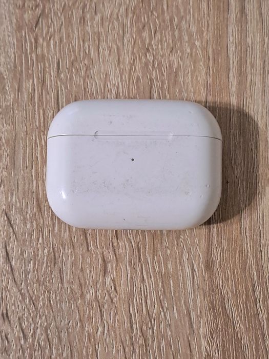 Airpods pro оригинал
