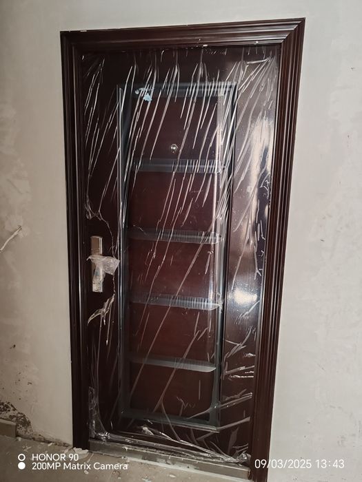 Продава се Тристаен апартамент в с. Калековец, Област Пловдив - 83 кв.м за 1446 €/кв.м - Снимка #4