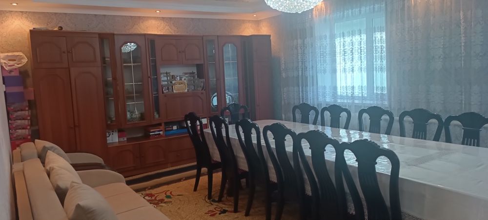 Продается дом в элитном ройоне