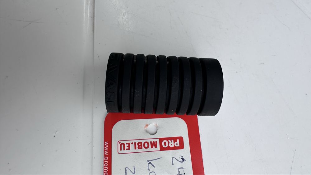 Kawazaki Z750 дребни части