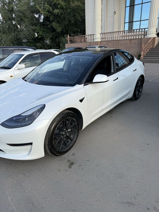 Авто с водителем