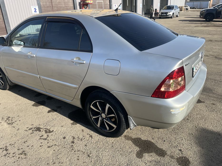 Продам срочно деньги нужны