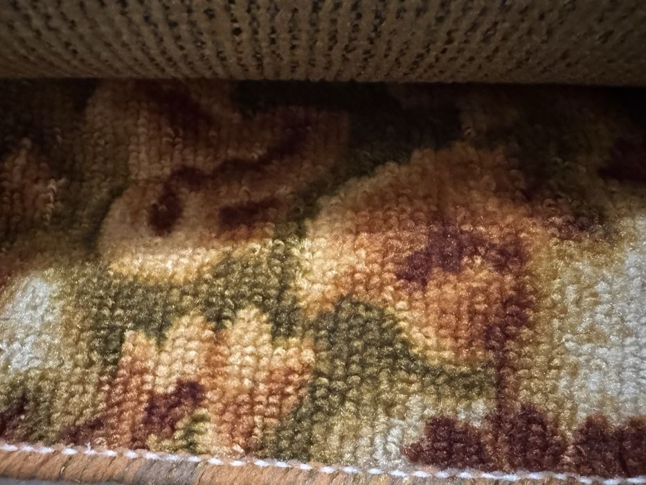 Ковры, палас