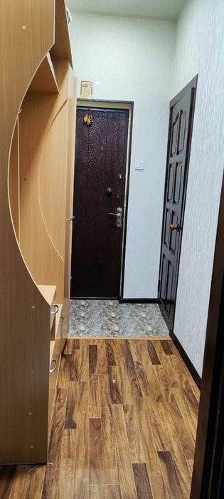 Продаётся квартира 2-3/3/4 Чиланзар 20 квартал