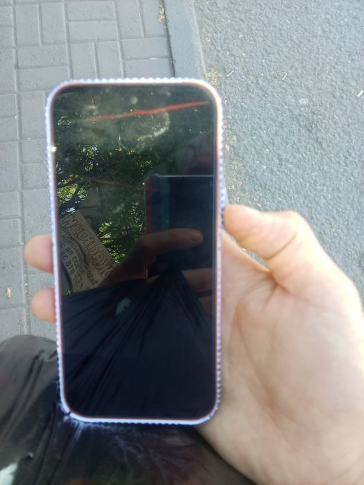 Продам айфон 17 про макс