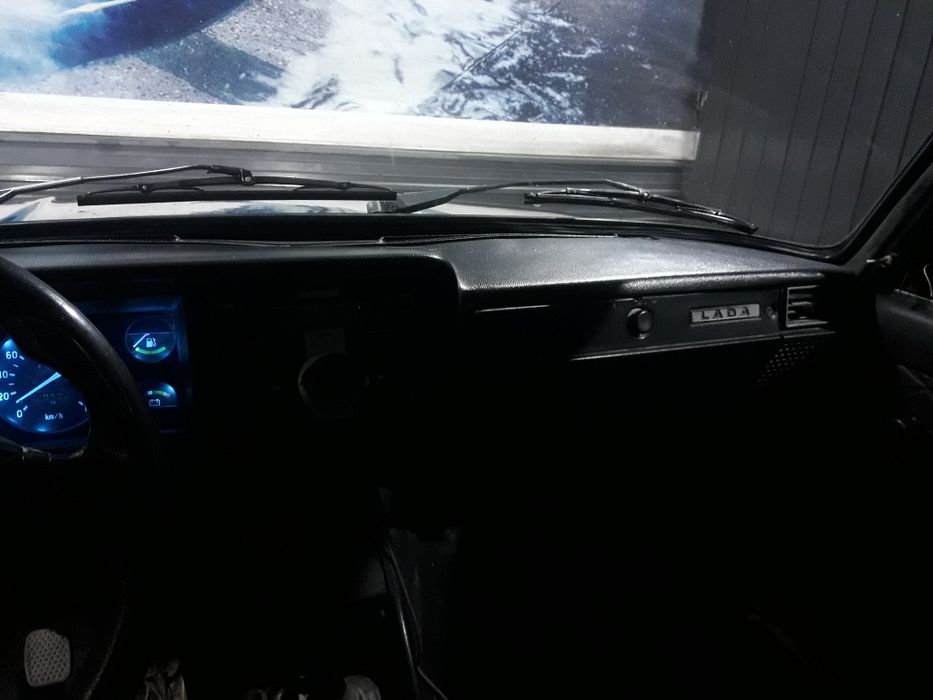 Juguli sotiladi жугули  сотилади