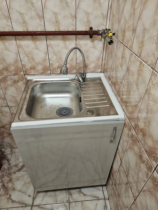 Apartament 2 camere de vanzare ferentari