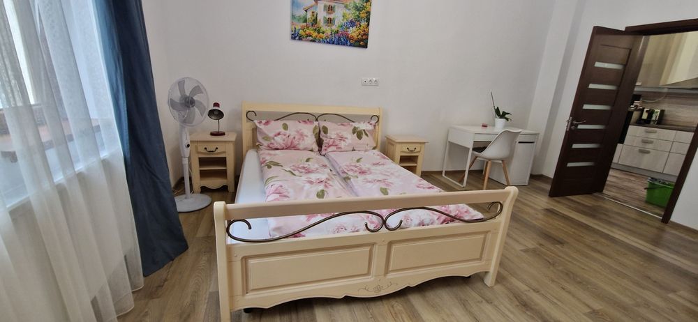 Apartament centru