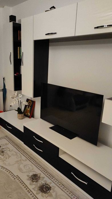 Apartament 3 camere Rădăuți