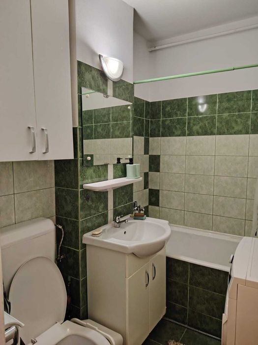 Închiriere garsoniera