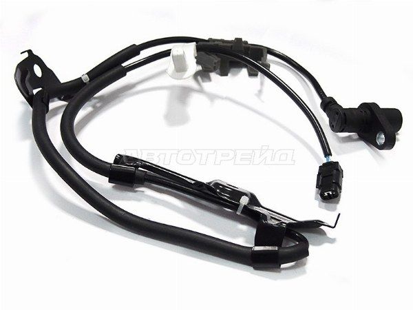 Датчик ABS Toyota Camry