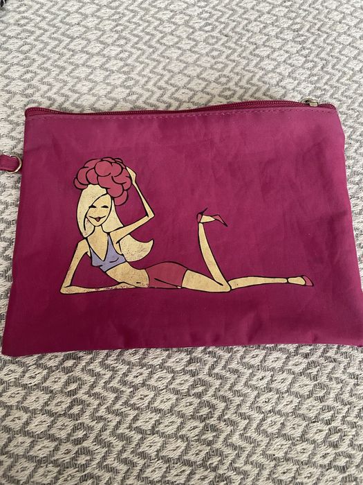 Женские вещи бесплатно