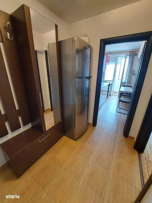 Apartament 2 camere, lux, Stefan cel Mare, Dorobanti, 3 min. de metrou