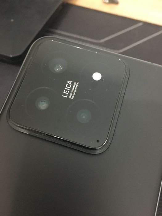 Xiaomi 14 512/16