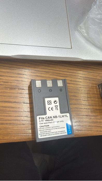 Продам батарейки для фотоаппарата