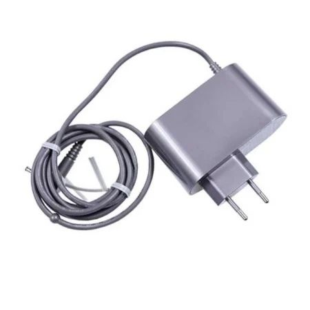 Alimentator Dyson v10-v15
