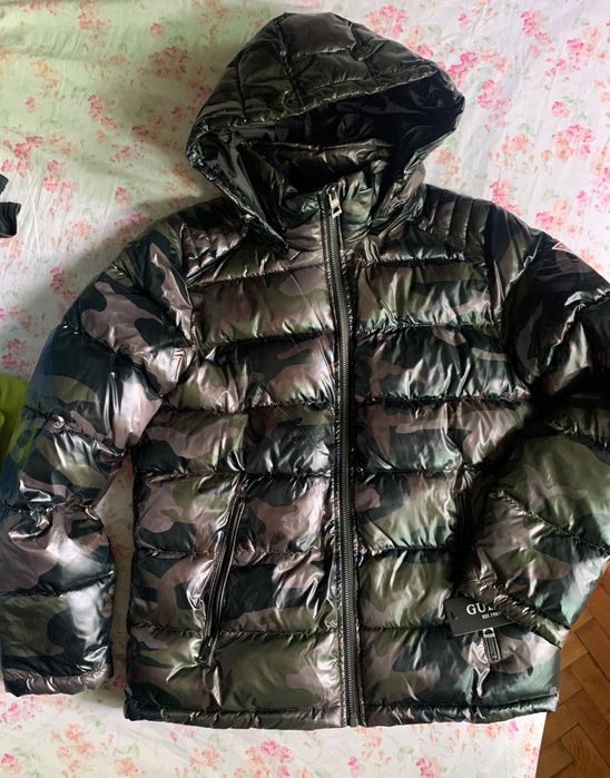 Guess • #Guess • Гес