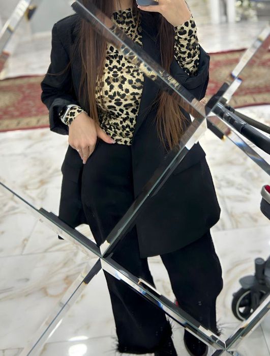 Продам одежду буу.