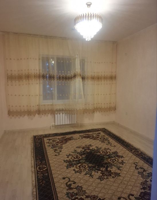 Срочна сотилади сергели супутник 16 А навастройка